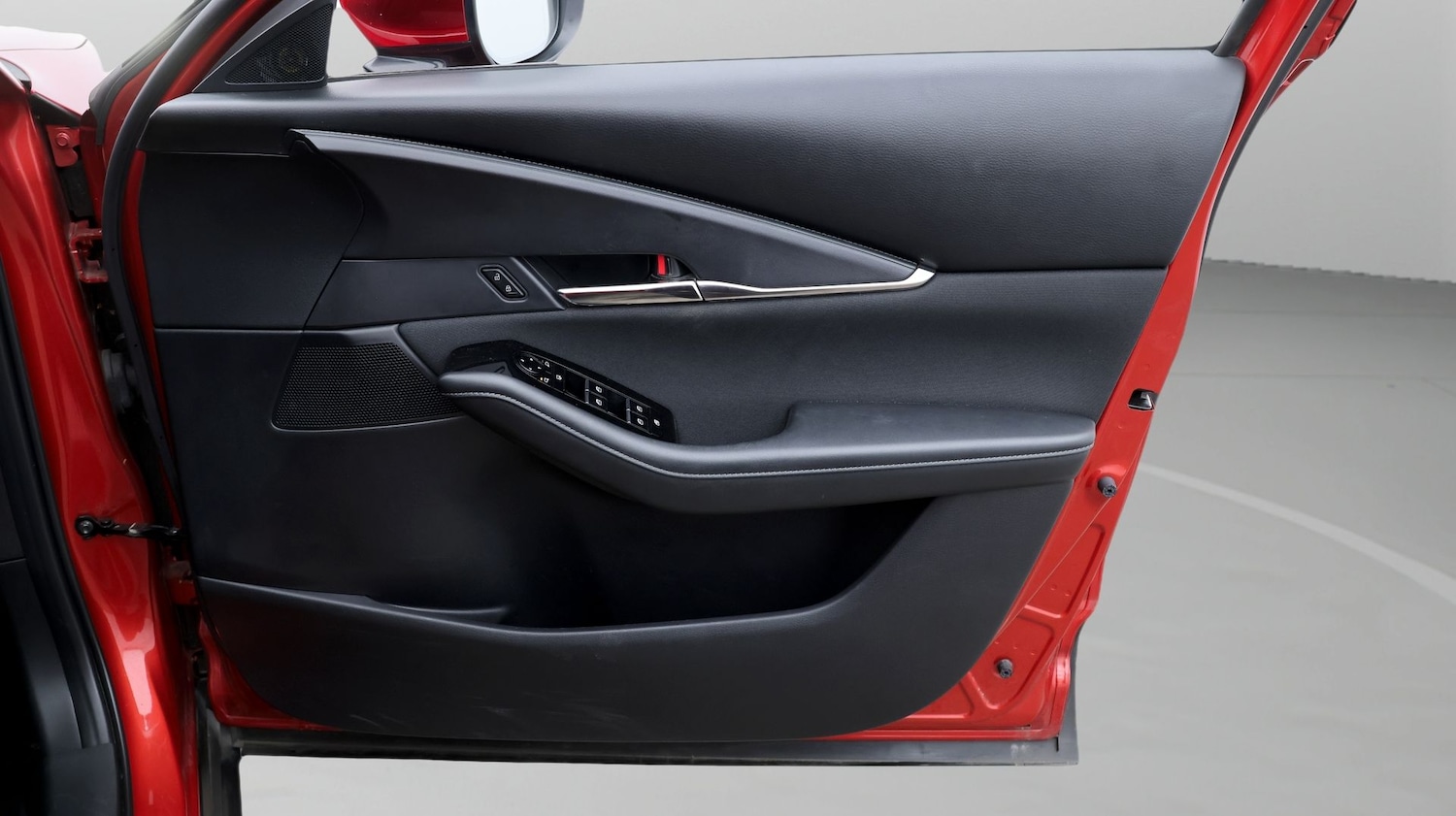 Used Mazda CX-30 2021 for sale - 77778941: Photo 15