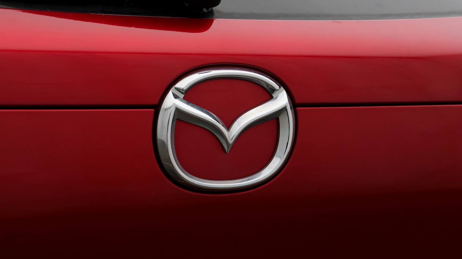 Used Mazda CX-30 2021 for sale - 77778941: Photo 20