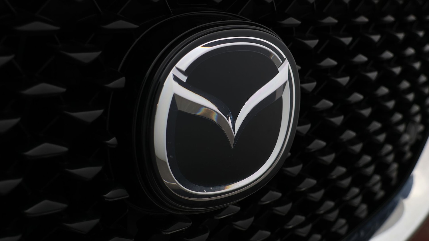 Used Mazda CX-30 2021 for sale - 77778941: Photo 24