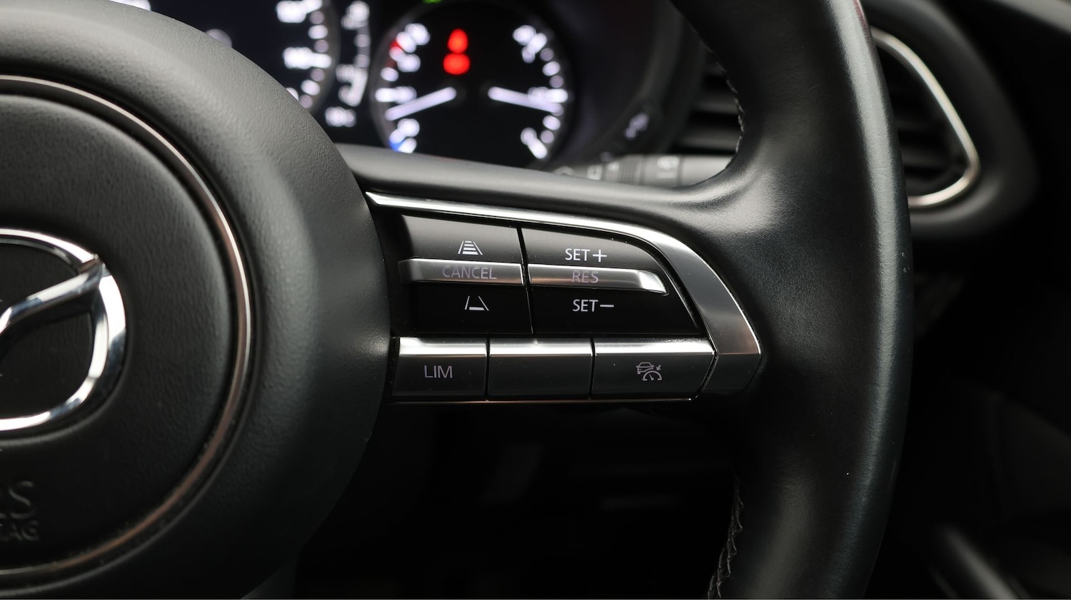 Used Mazda CX-30 2021 for sale - 77778941: Photo 25