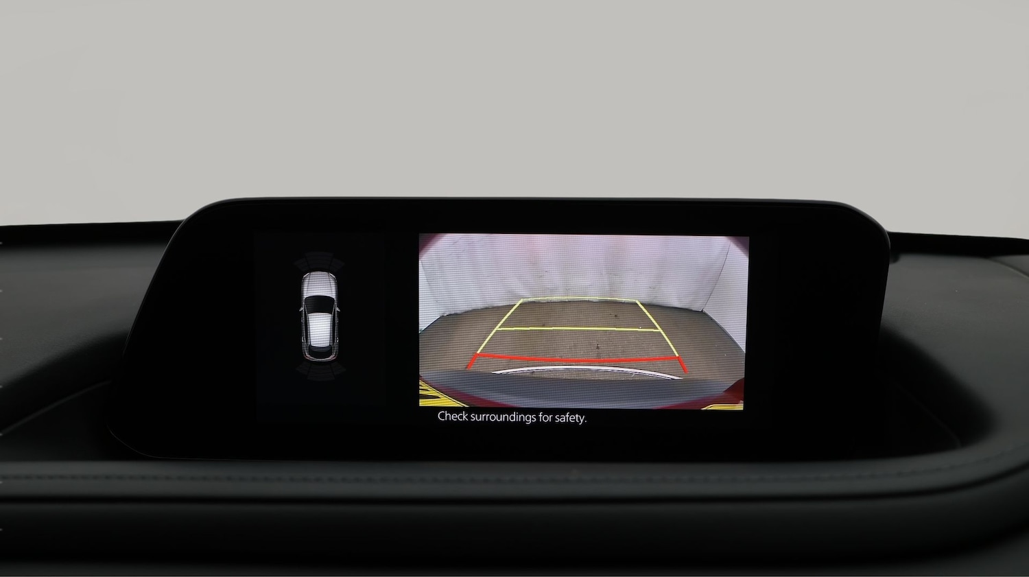 Used Mazda CX-30 2021 for sale - 77778941: Photo 26