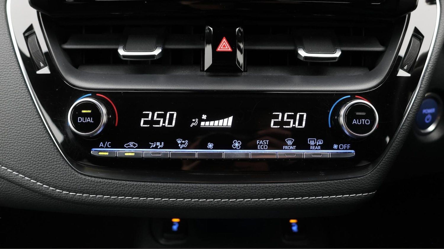 Used Toyota Corolla 2021 for sale - 76701150: Photo 13