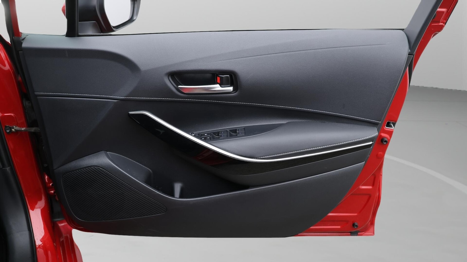 Used Toyota Corolla 2021 for sale - 76701150: Photo 16