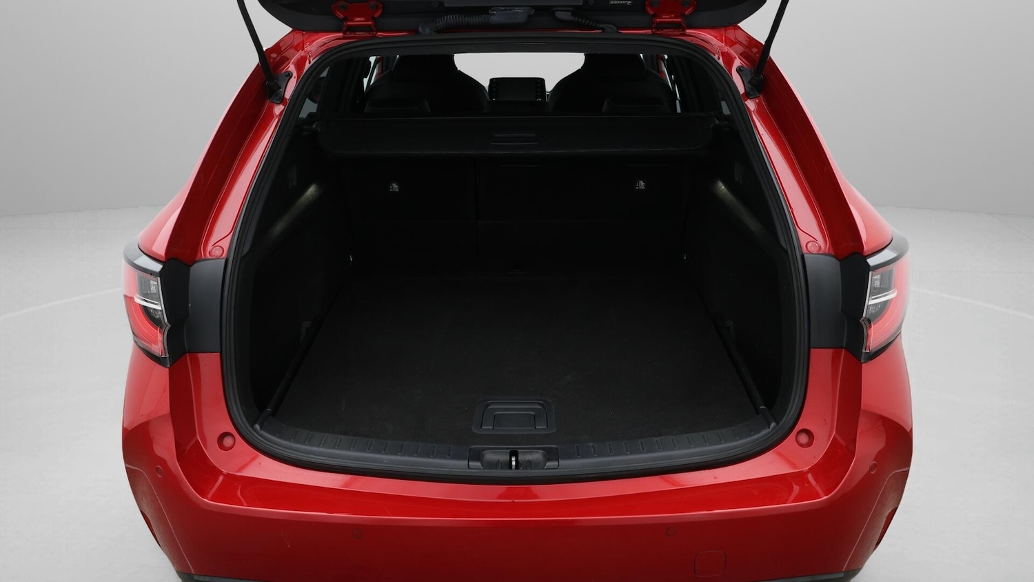 Used Toyota Corolla 2021 for sale - 76701150: Photo 18