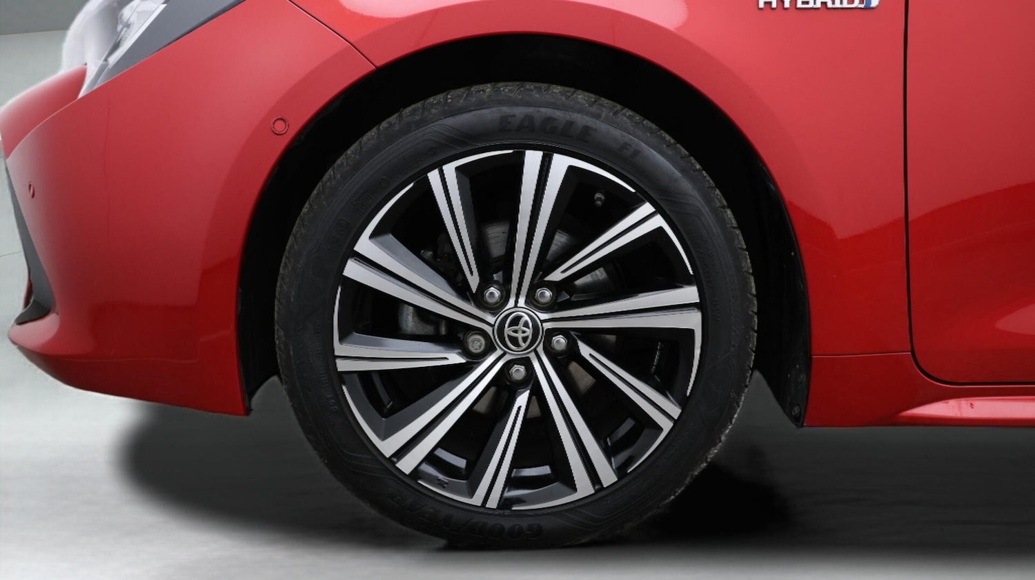 Used Toyota Corolla 2021 for sale - 76701150: Photo 19