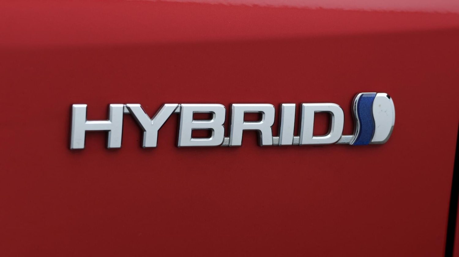 Used Toyota Corolla 2021 for sale - 76701150: Photo 21