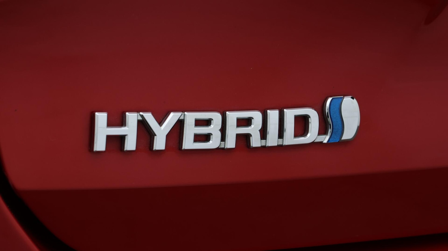 Used Toyota Corolla 2021 for sale - 76701150: Photo 22