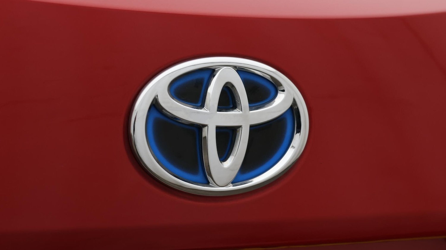 Used Toyota Corolla 2021 for sale - 76701150: Photo 23