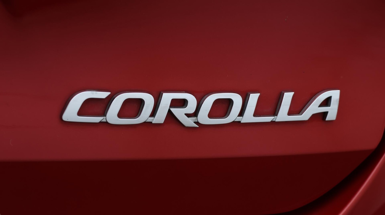 Used Toyota Corolla 2021 for sale - 76701150: Photo 24