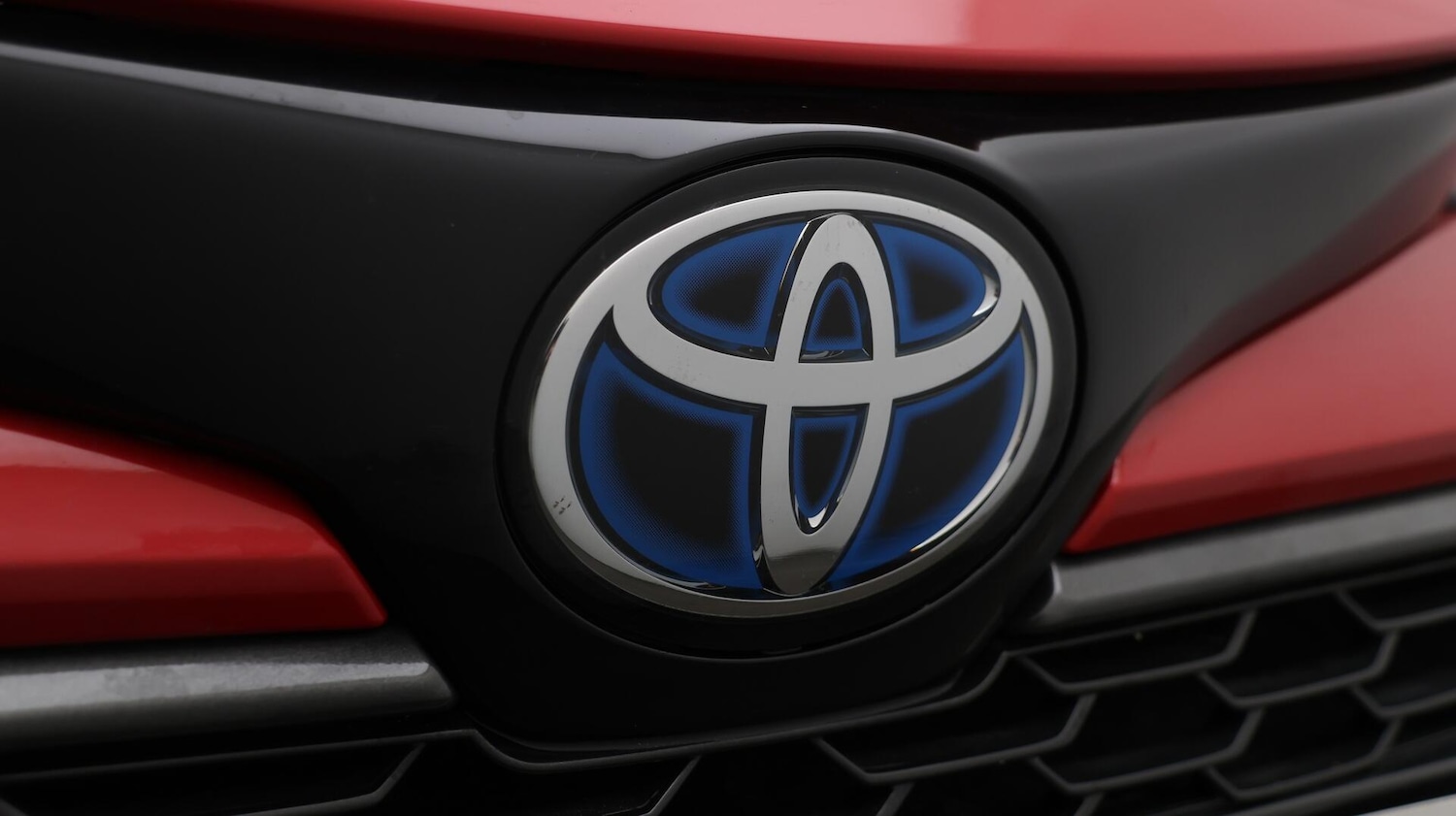 Used Toyota Corolla 2021 for sale - 76701150: Photo 25