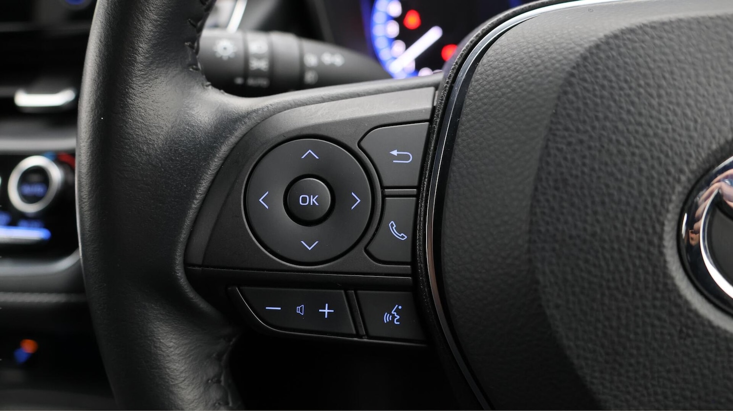 Used Toyota Corolla 2021 for sale - 76701150: Photo 26