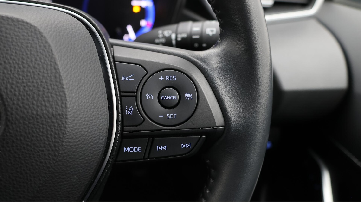 Used Toyota Corolla 2021 for sale - 76701150: Photo 27