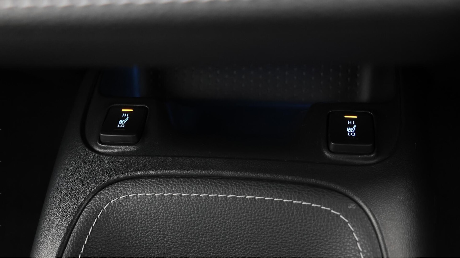 Used Toyota Corolla 2021 for sale - 76701150: Photo 28