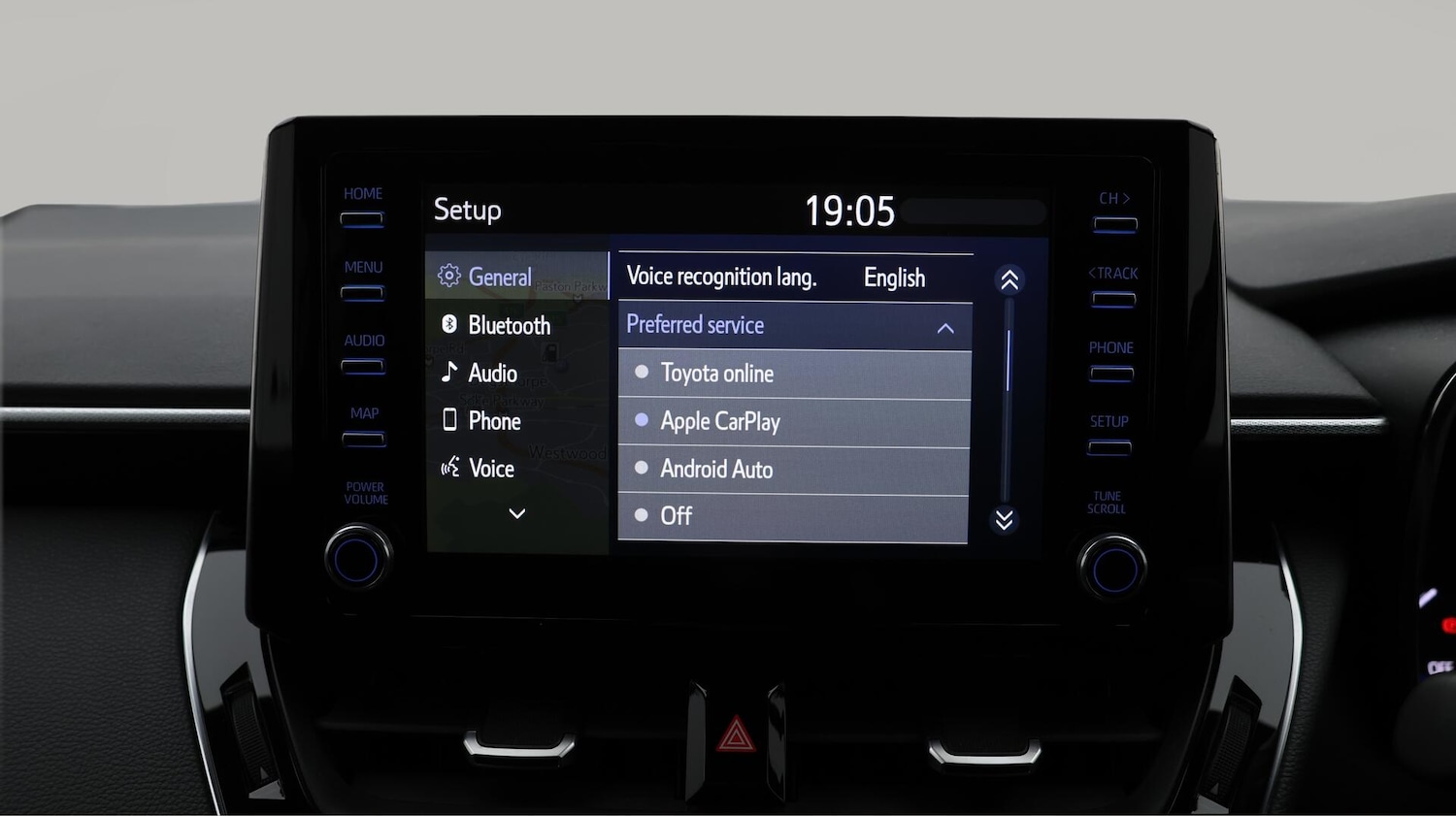 Used Toyota Corolla 2021 for sale - 76701150: Photo 29