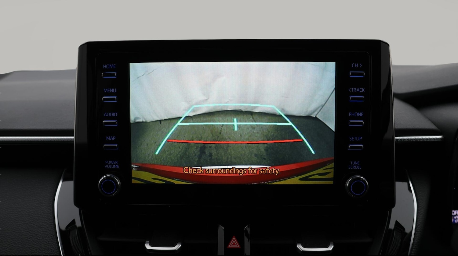 Used Toyota Corolla 2021 for sale - 76701150: Photo 30