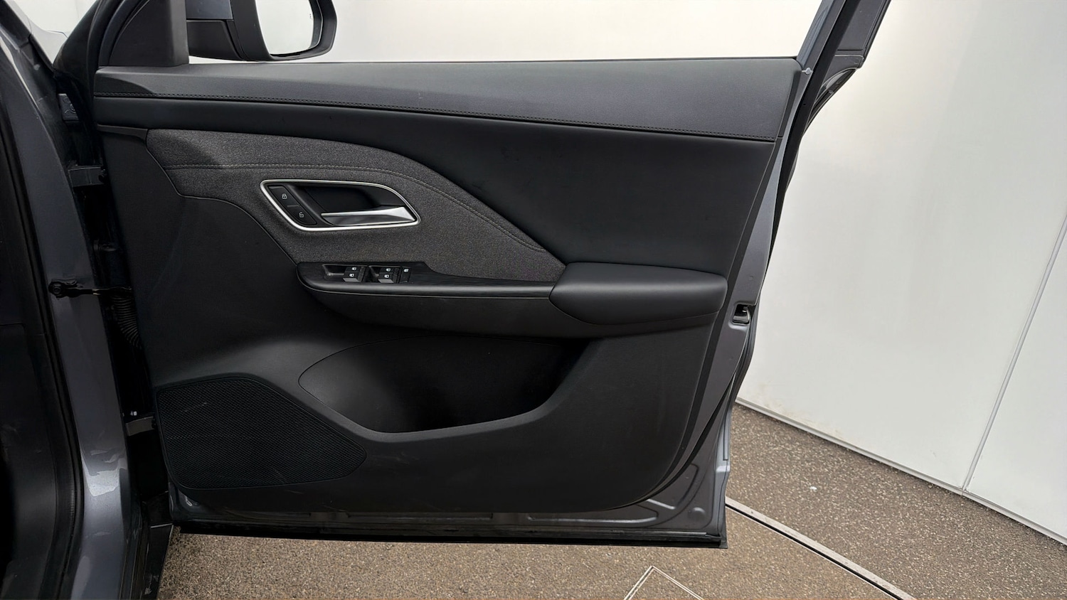 Used MG MG ZS 2025 for sale - 77963711: Photo 14