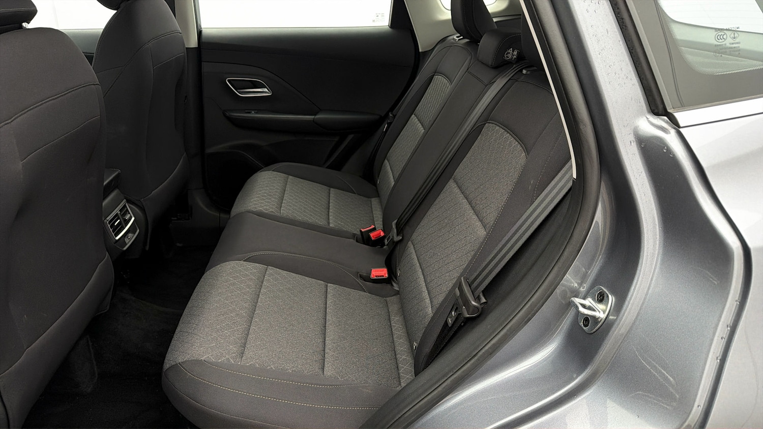 Used MG MG ZS 2025 for sale - 77963711: Photo 15