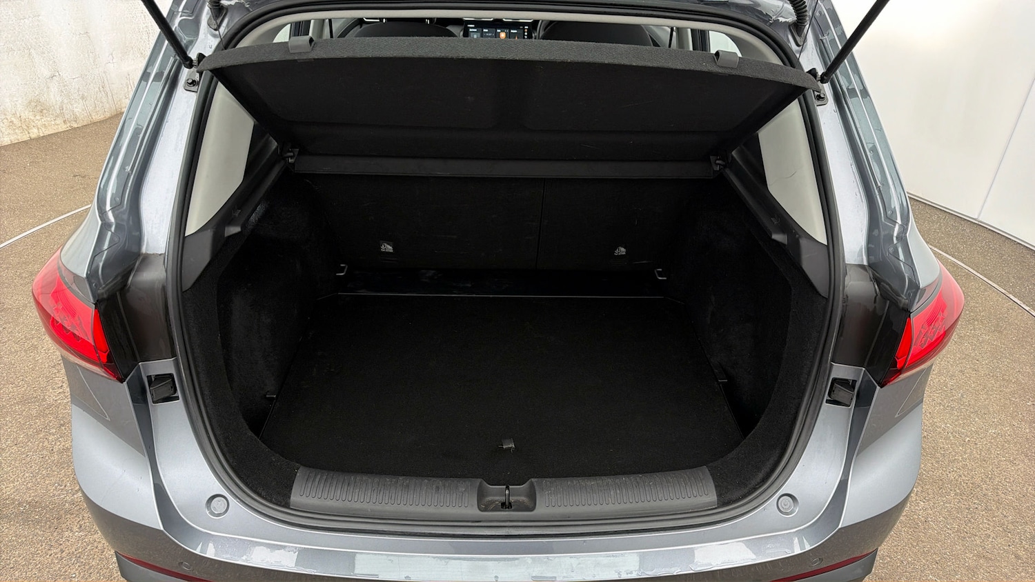 Used MG MG ZS 2025 for sale - 77963711: Photo 16