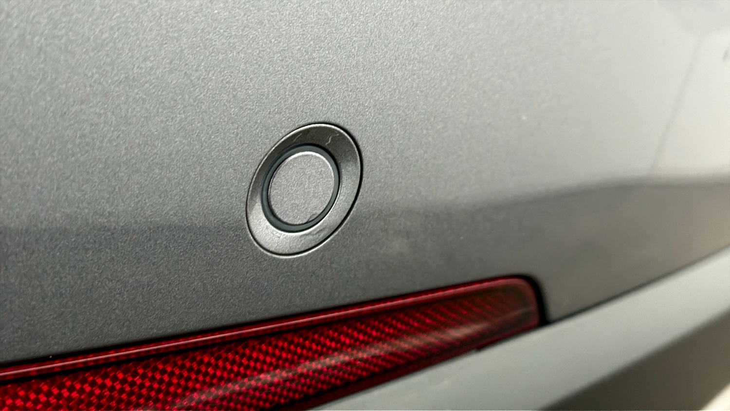 Used MG MG ZS 2025 for sale - 77963711: Photo 19