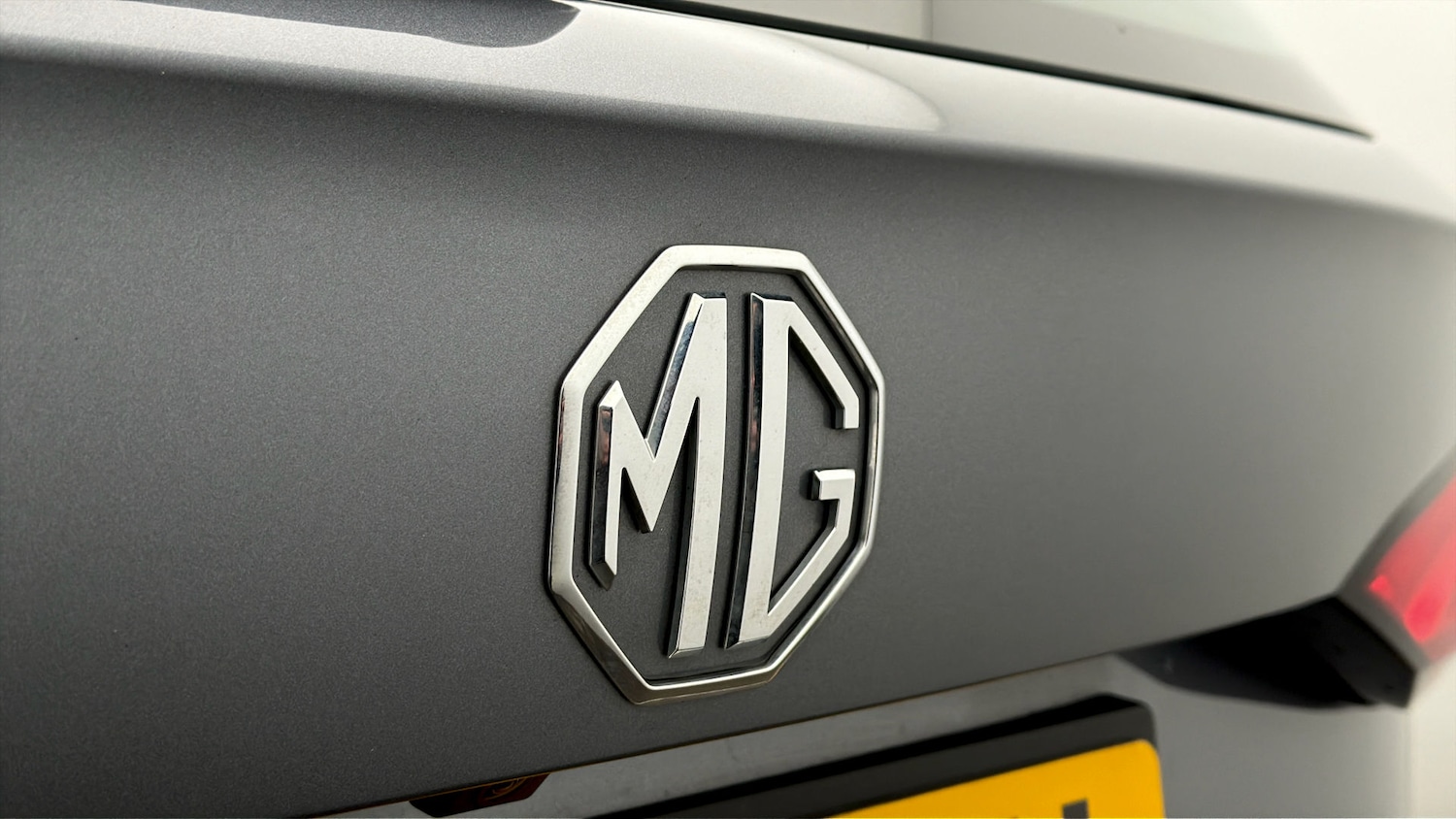 Used MG MG ZS 2025 for sale - 77963711: Photo 20