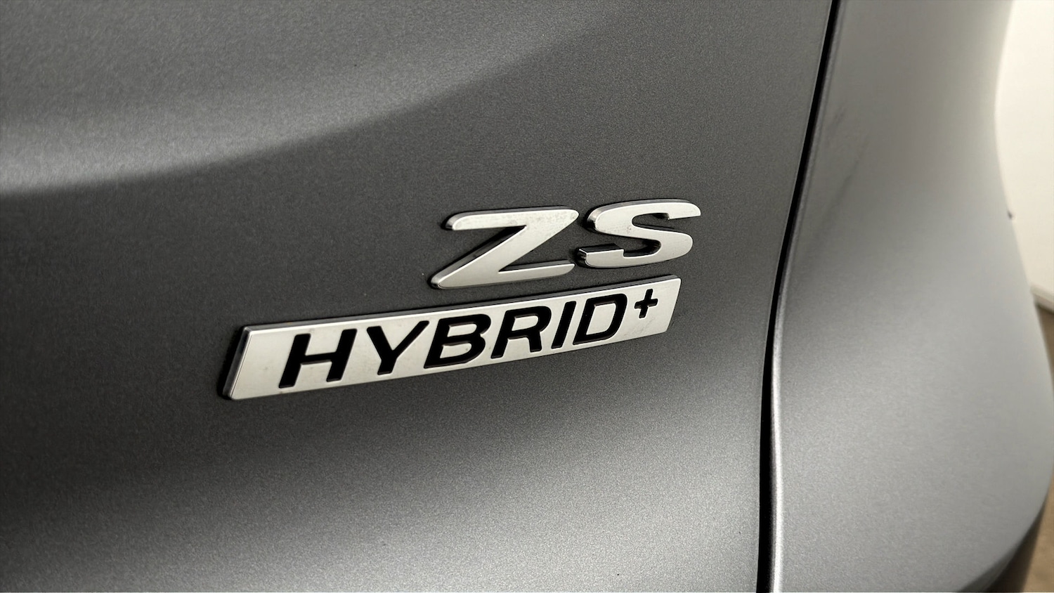 Used MG MG ZS 2025 for sale - 77963711: Photo 21