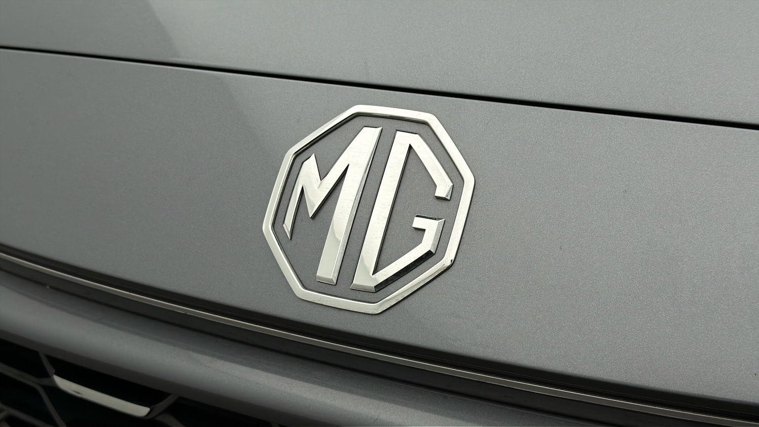 Used MG MG ZS 2025 for sale - 77963711: Photo 22