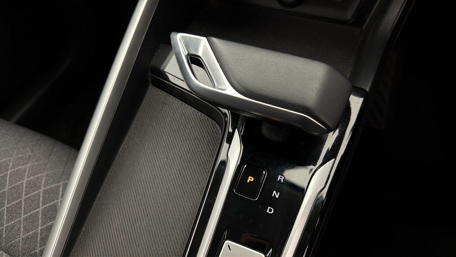 Used MG MG ZS 2025 for sale - 77963711: Photo 25