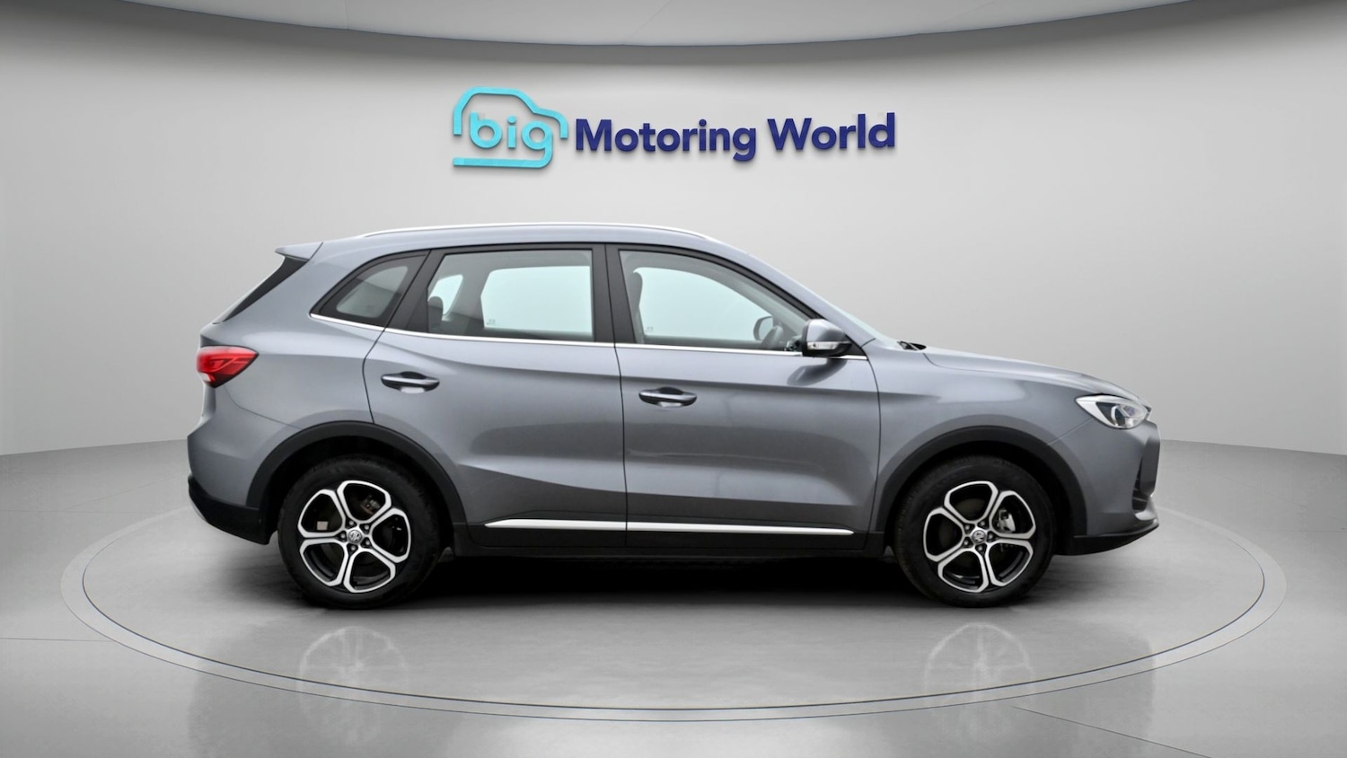 Used MG MG ZS 2025 for sale - 77963711: Photo 8