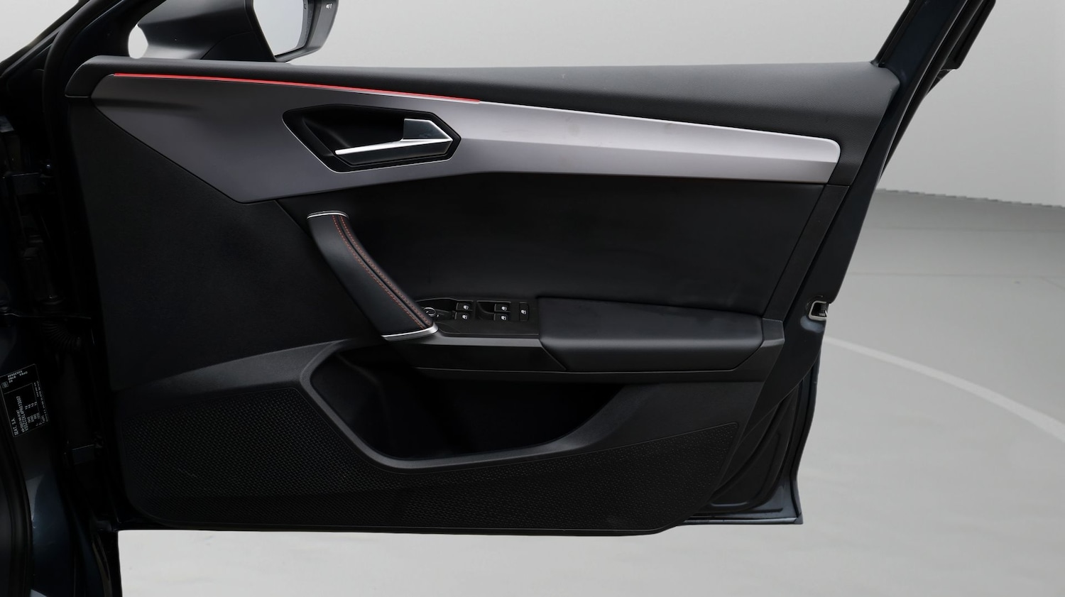 Used SEAT Leon 2023 for sale - 77602099: Photo 15