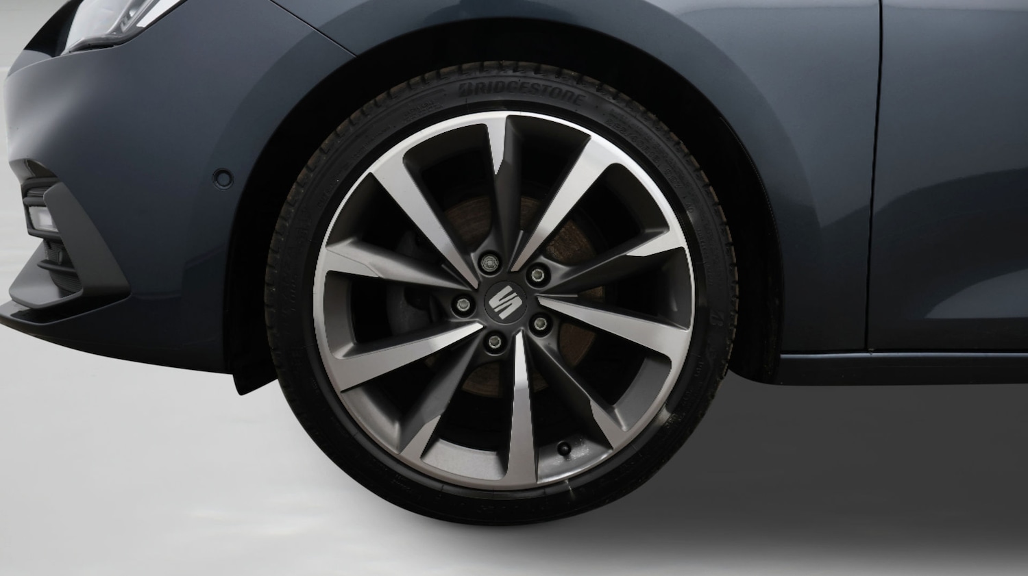 Used SEAT Leon 2023 for sale - 77602099: Photo 18