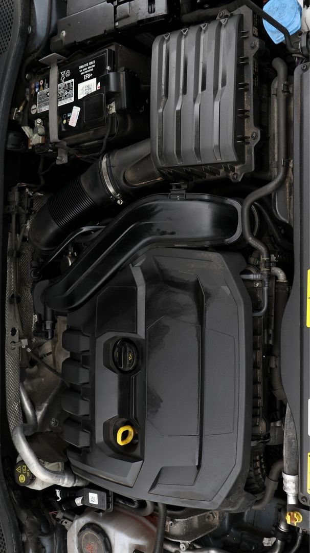 Used SEAT Leon 2023 for sale - 77602099: Photo 19