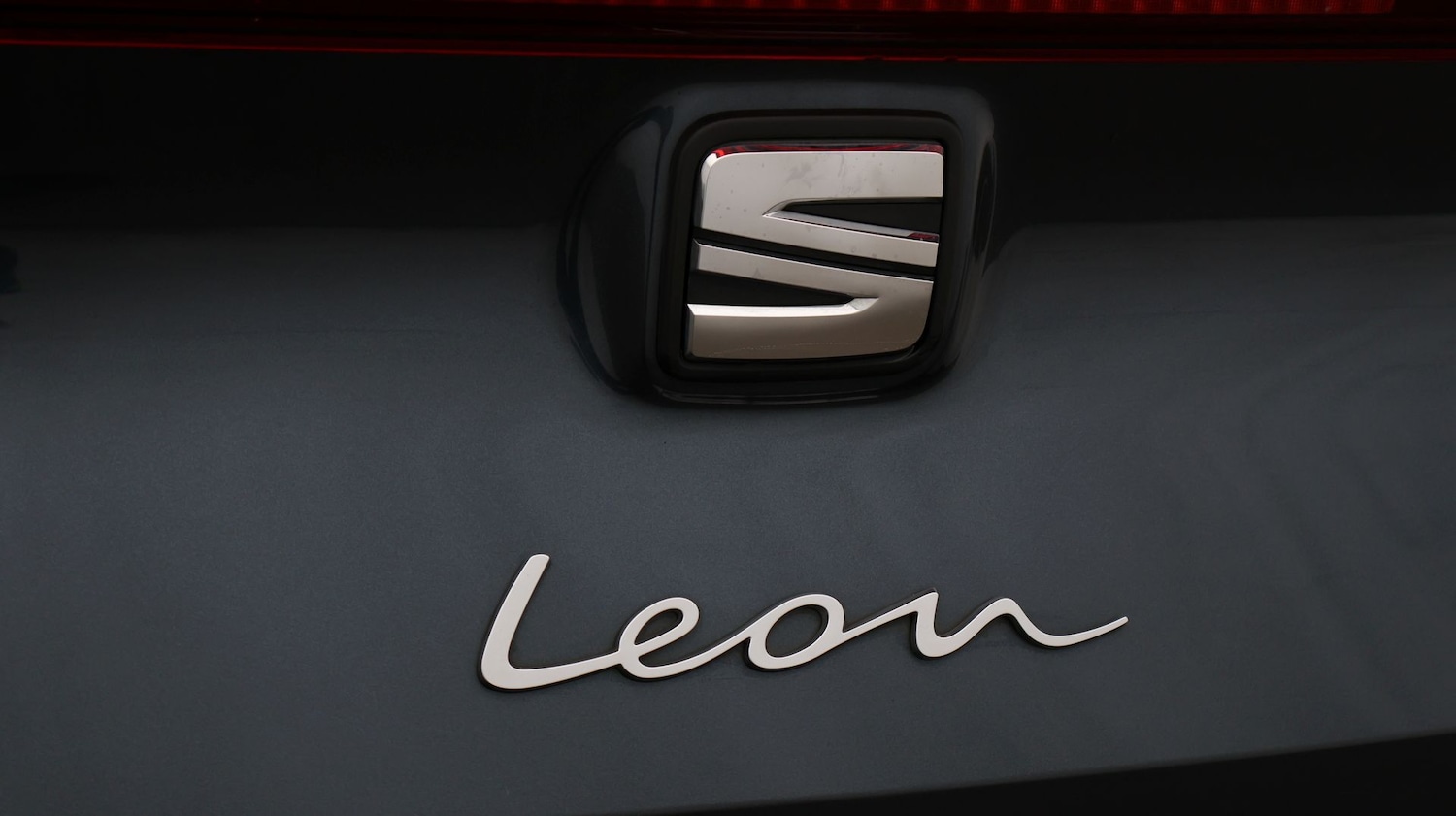 Used SEAT Leon 2023 for sale - 77602099: Photo 20