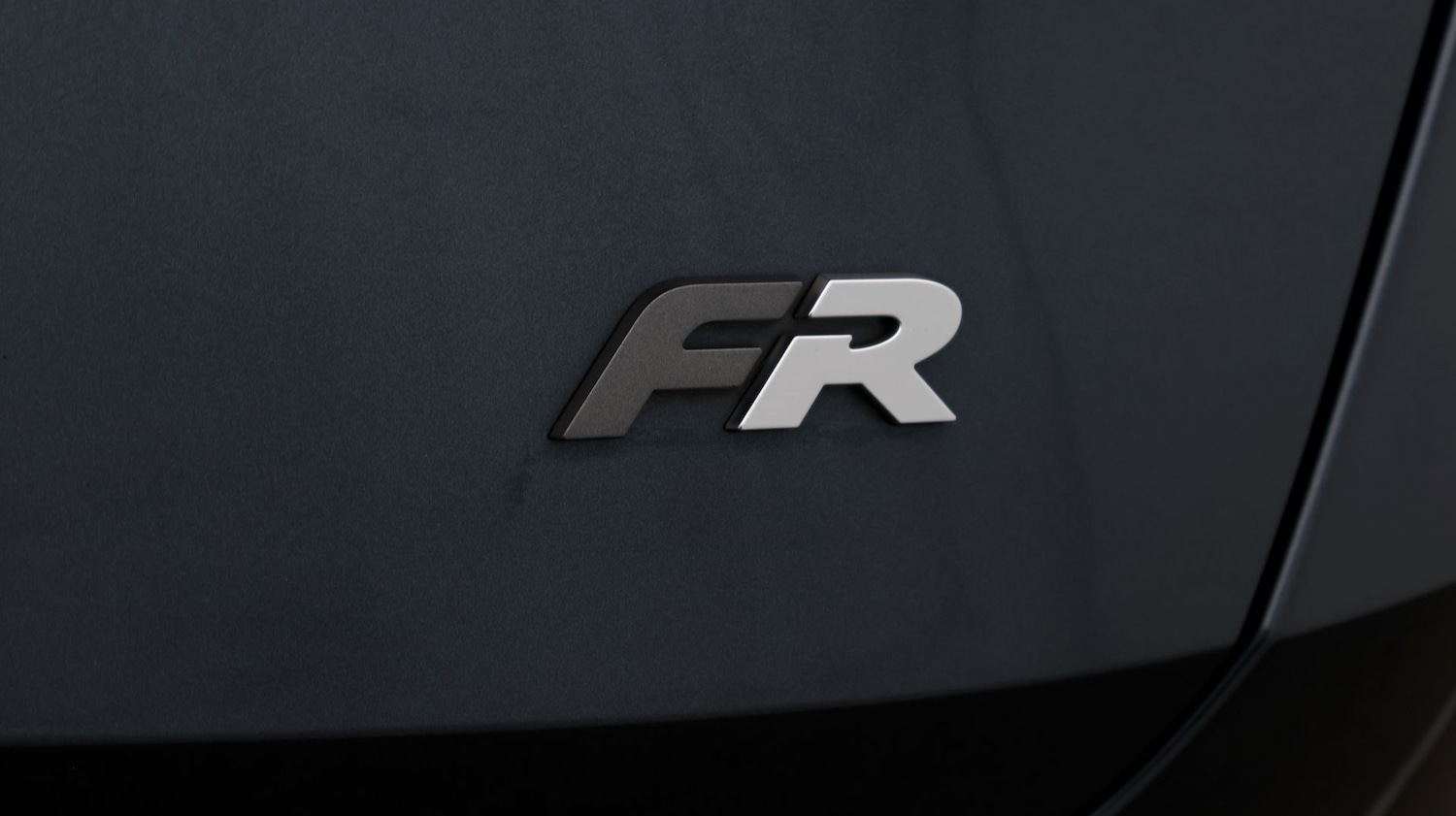 Used SEAT Leon 2023 for sale - 77602099: Photo 21