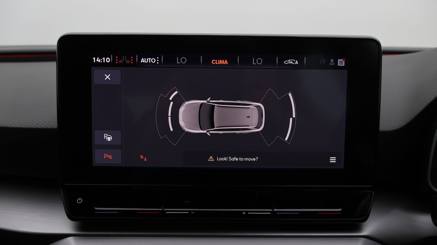 Used SEAT Leon 2023 for sale - 77602099: Photo 23