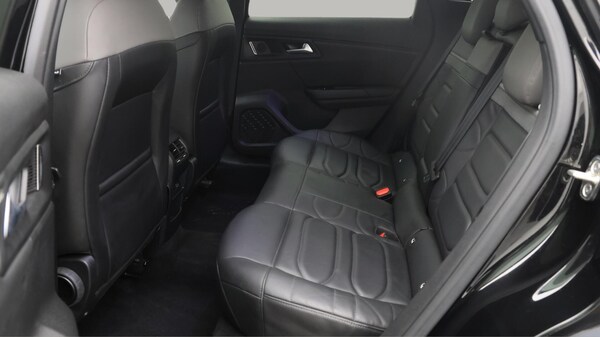 Used Citroen C5 X 2023 for sale - 76327307: Photo 17