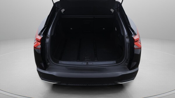 Used Citroen C5 X 2023 for sale - 76327307: Photo 18