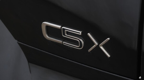 Used Citroen C5 X 2023 for sale - 76327307: Photo 23