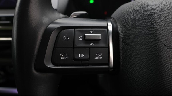 Used Citroen C5 X 2023 for sale - 76327307: Photo 24