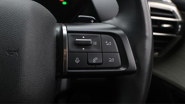 Used Citroen C5 X 2023 for sale - 76327307: Photo 25