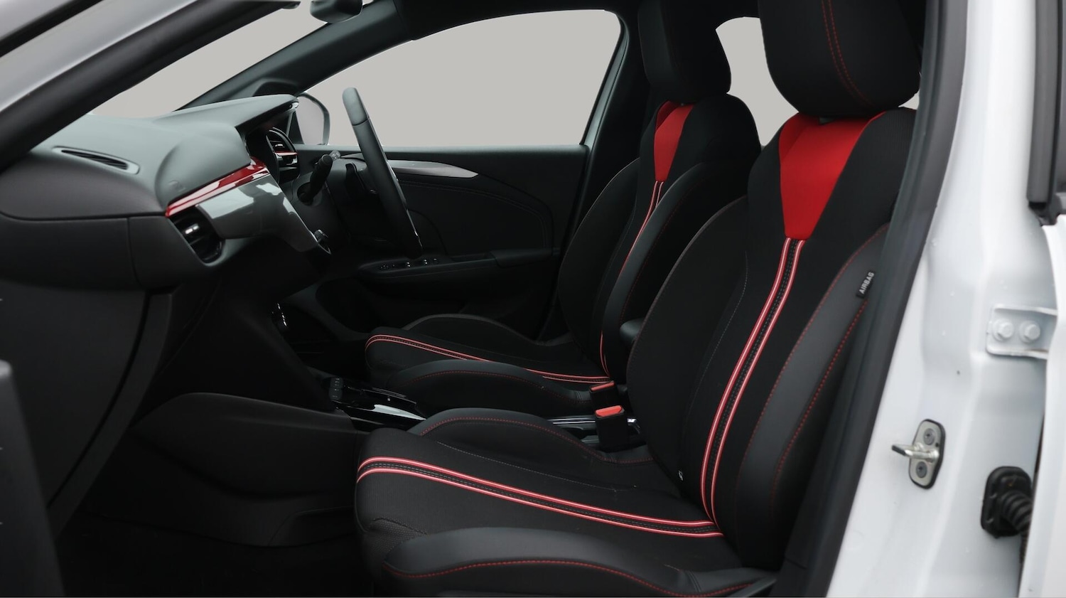 Used Vauxhall Corsa 2023 for sale - 76573736: Photo 15