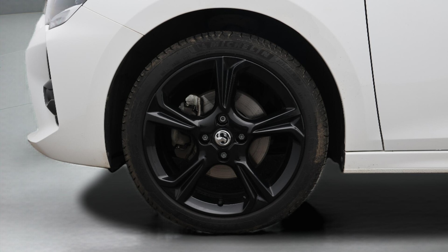 Used Vauxhall Corsa 2023 for sale - 76573736: Photo 19