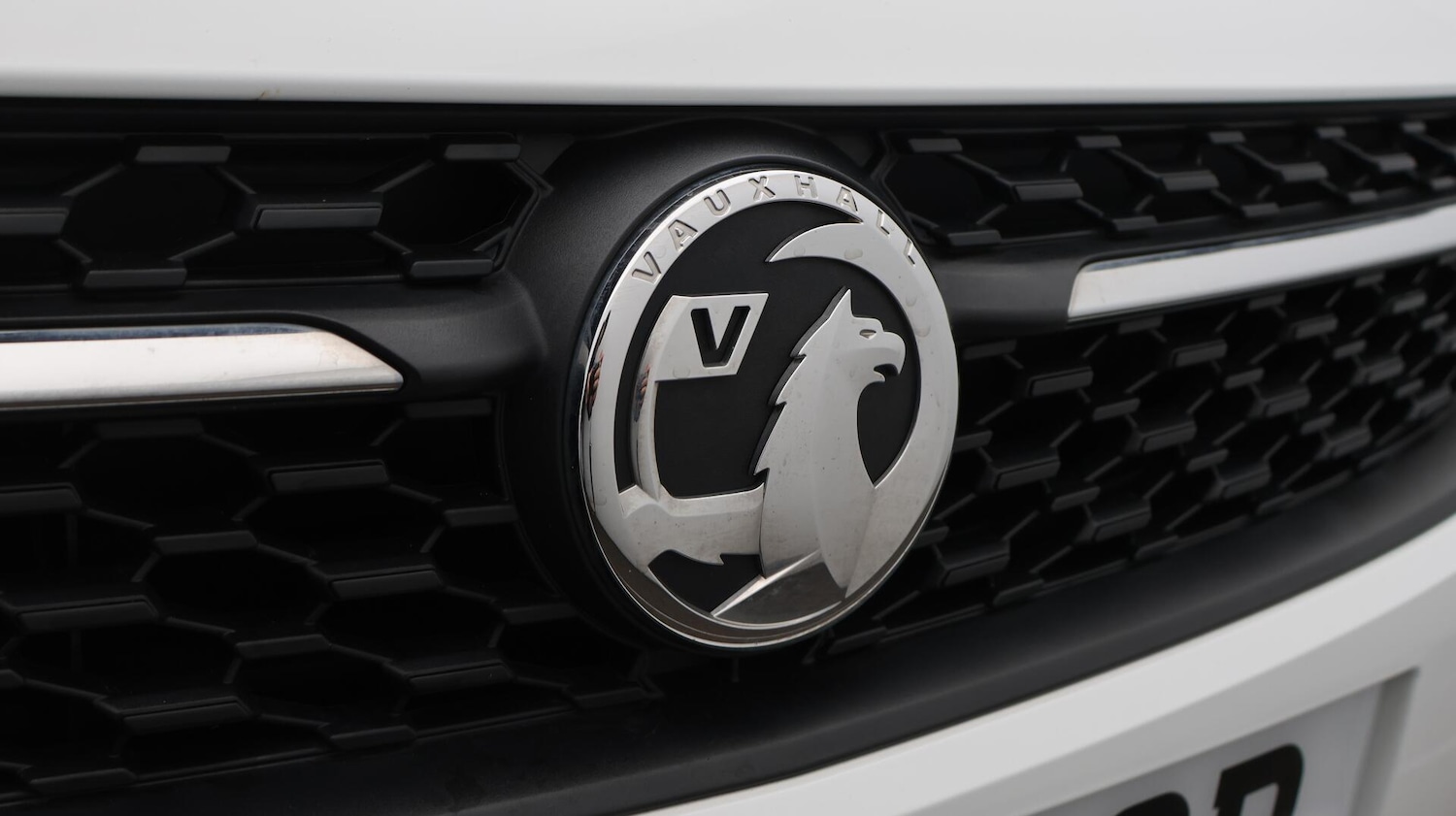 Used Vauxhall Corsa 2023 for sale - 76573736: Photo 21