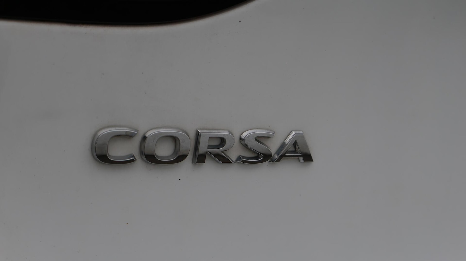 Used Vauxhall Corsa 2023 for sale - 76573736: Photo 22
