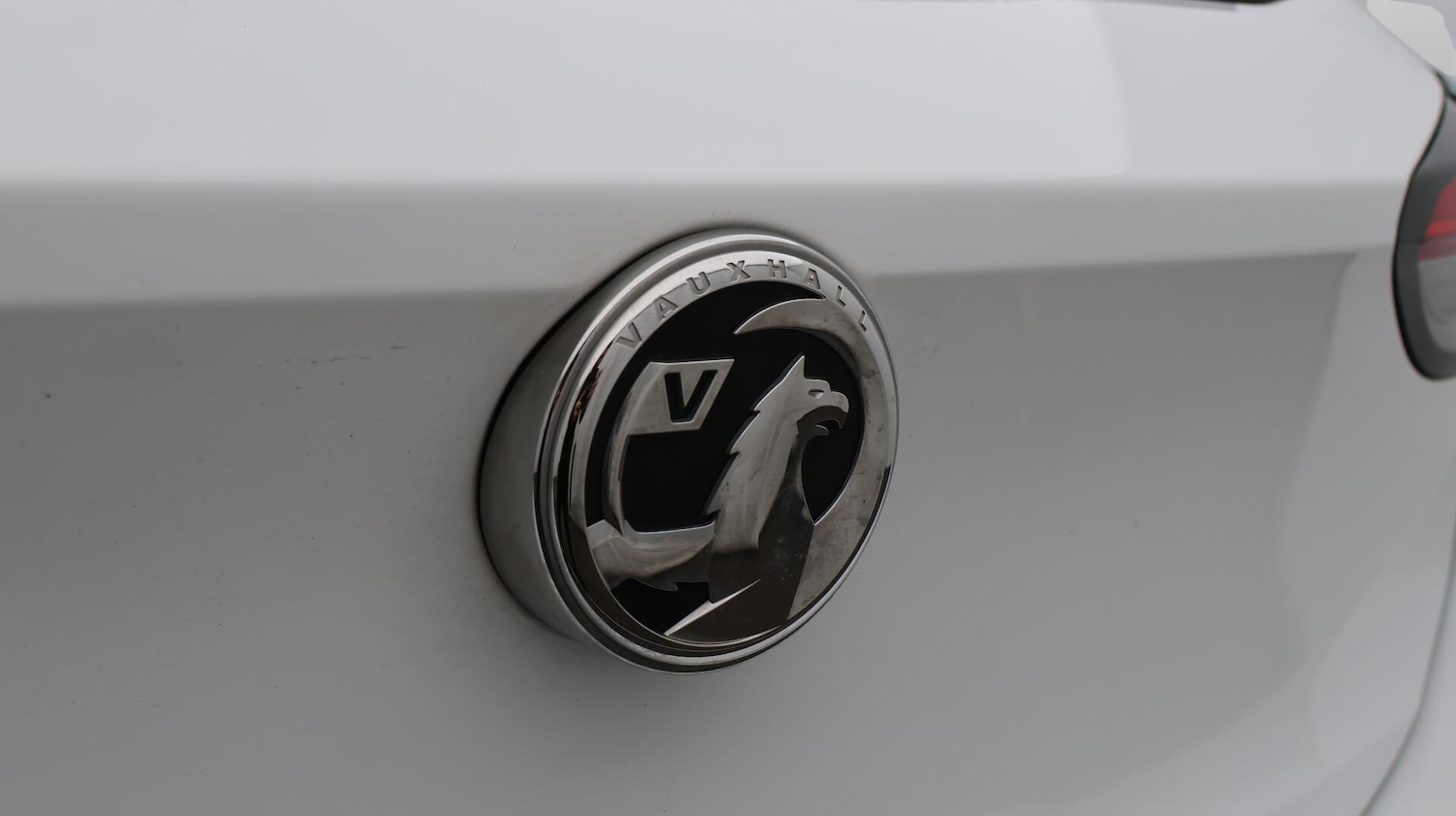 Used Vauxhall Corsa 2023 for sale - 76573736: Photo 23