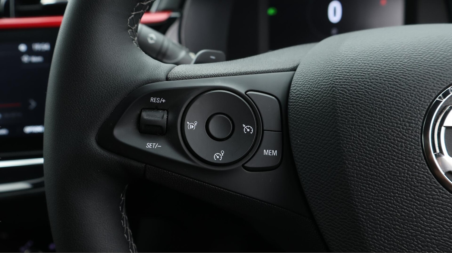 Used Vauxhall Corsa 2023 for sale - 76573736: Photo 25