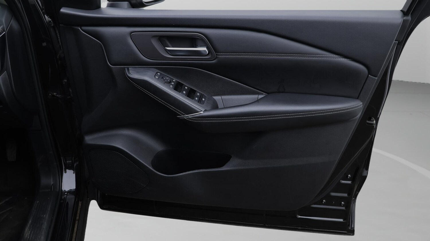 Used Nissan Qashqai 2022 for sale - 76370579: Photo 16