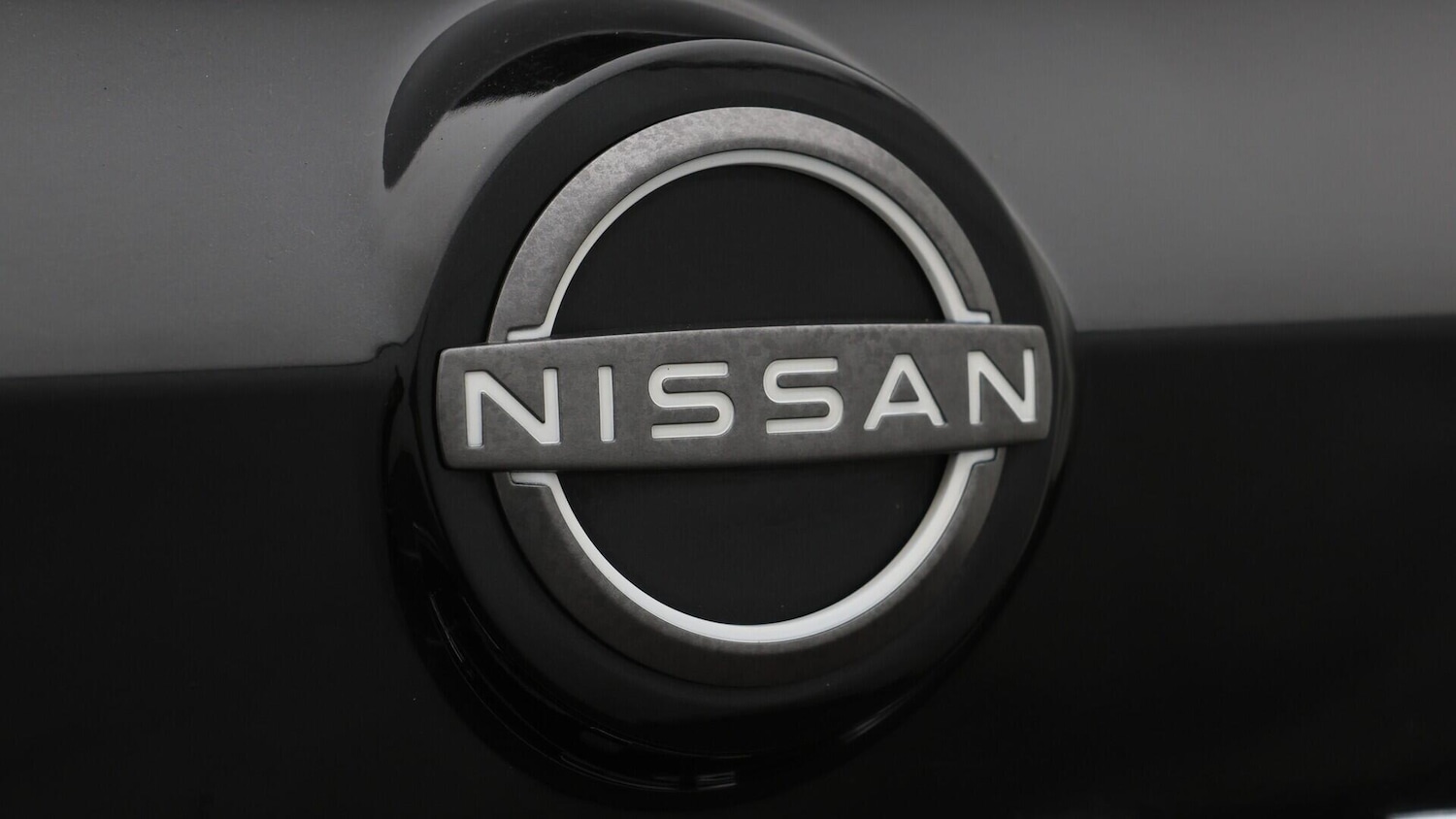 Used Nissan Qashqai 2022 for sale - 76370579: Photo 21