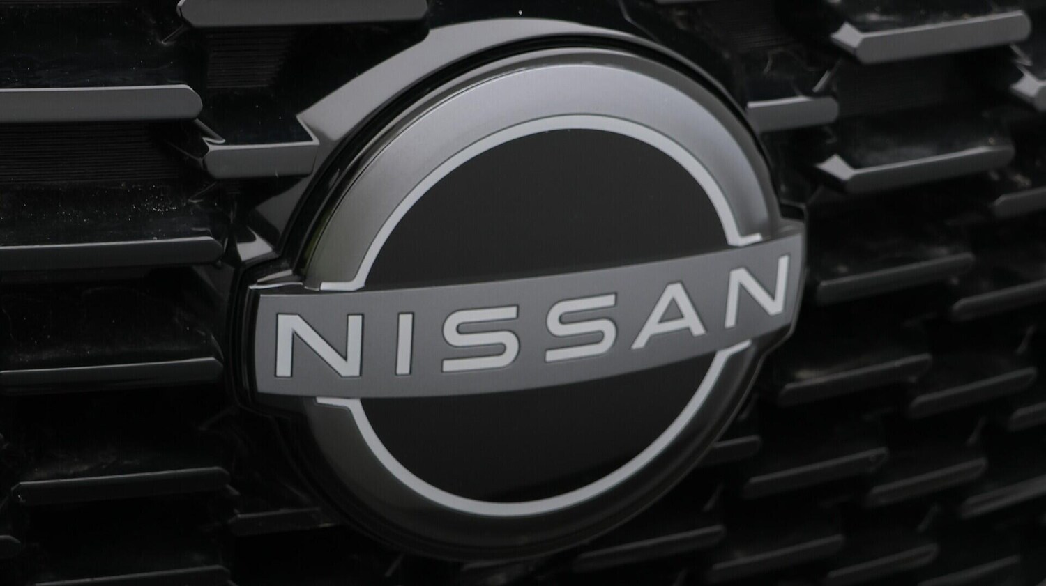 Used Nissan Qashqai 2022 for sale - 76370579: Photo 23