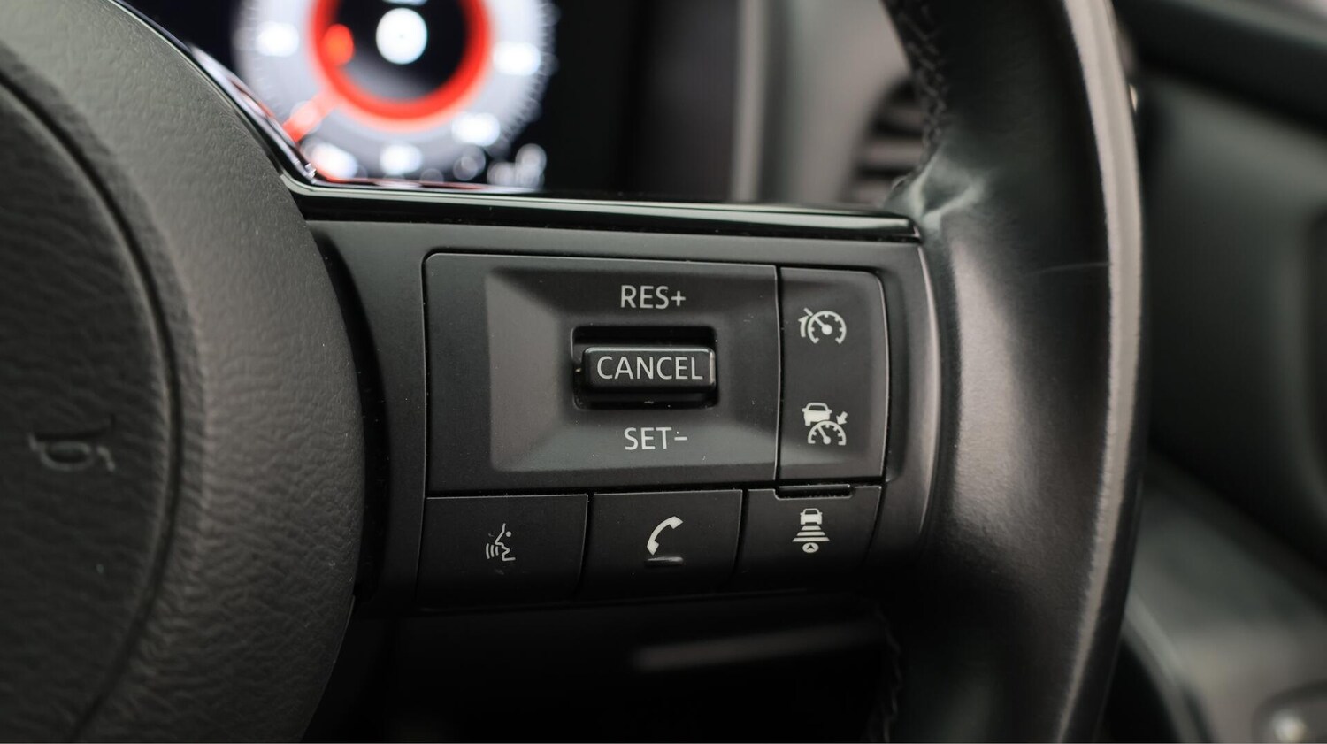 Used Nissan Qashqai 2022 for sale - 76370579: Photo 25