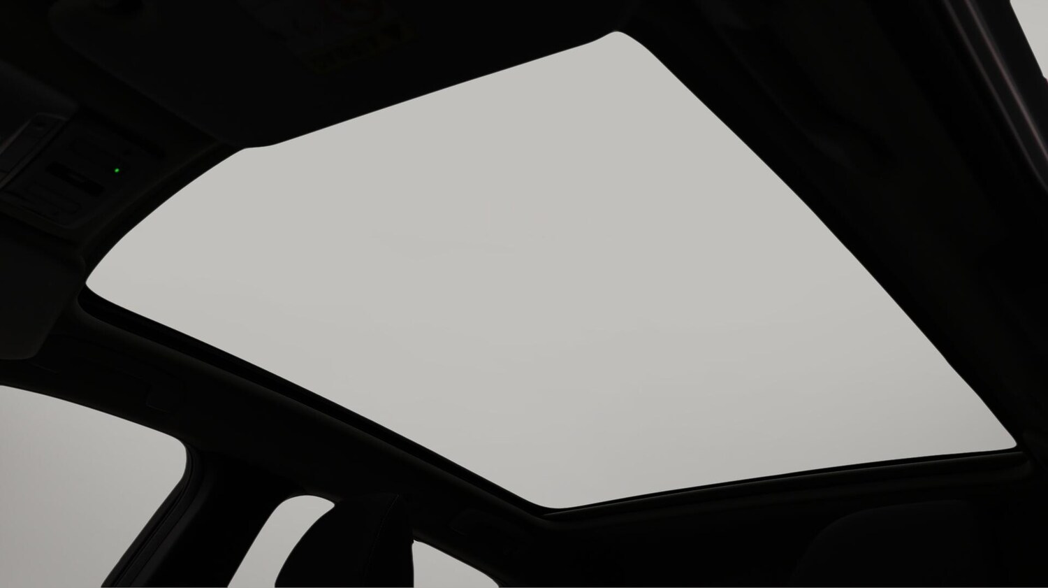 Used Nissan Qashqai 2022 for sale - 76370579: Photo 26